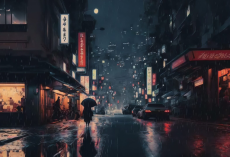 Tiktok-2