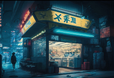 Đây là slider 1