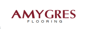 Amygres SPC