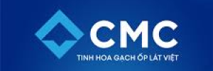 CMC