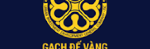 VICENZA