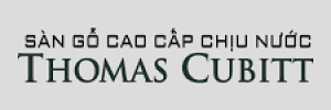 Thomas Cubitt