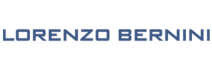 Lorenzo Bernini