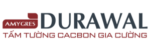 DURAWAL