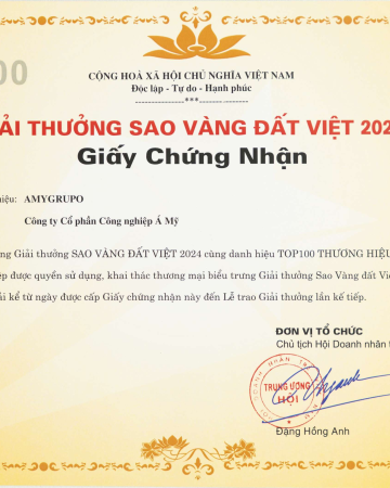 2024