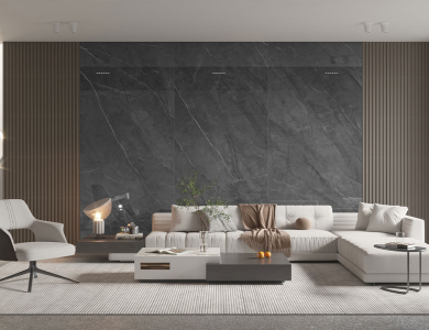 CATALOG TẤM TƯỜNG 2024