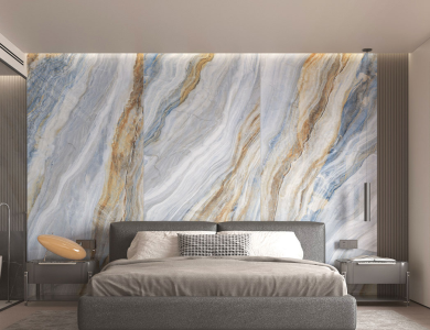 CATALOG TẤM TƯỜNG 2023