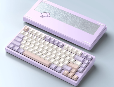 Thông tin rò rỉ về Flydigi Apex 5 Elite: Siêu phẩm tay cầm đáng mong chờ?