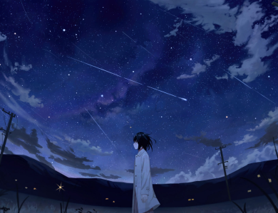 Ôm em thật lâu-17