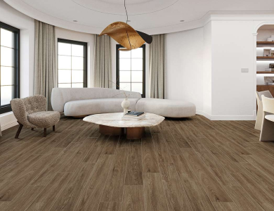 BST AMYGRES 20X120CM VÂN GỖ