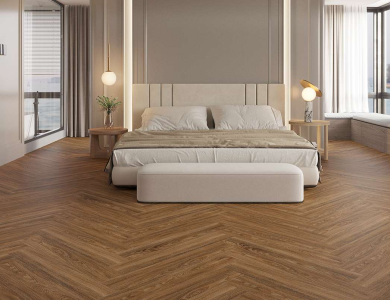 BST GẠCH VÂN GỖ AMY BERNINI 