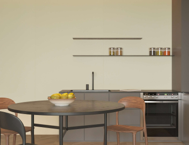 AMYGRES TẤM TƯỜNG CACBON GIA CƯỜNG