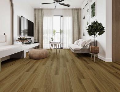 CATALOG THOMAS CUBITT 