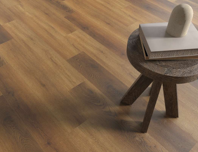 TẤM TƯỜNG CÔNG NGHỆ MỚI THOMAS CUBITT