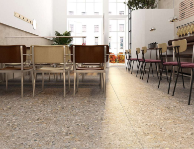 CÔNG NGHỆ SMART TEK