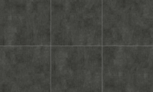 Metropolis 21.A.880.3859