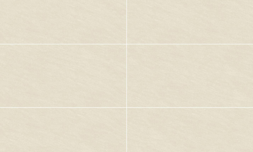 ARCARIA 21.A.360.3315
