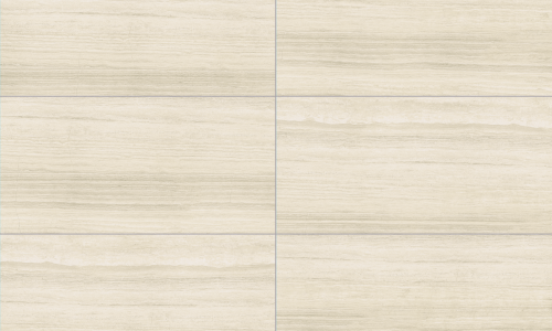 COASTLINE 21.B.612.6896
