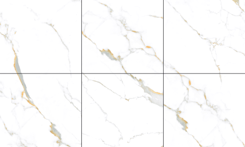 JEWELRY MARBLE 21.B.880.5520