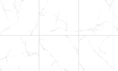 KAPAK 21.A.660.0667