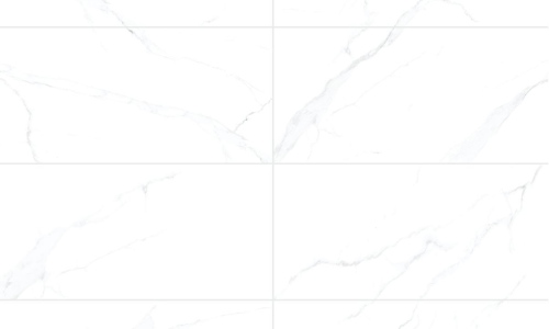 KAPAK 21.E.360.9186