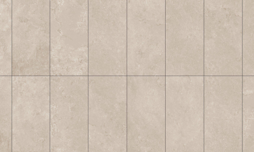 LIMESTONE 2.0 21.B.360.7352