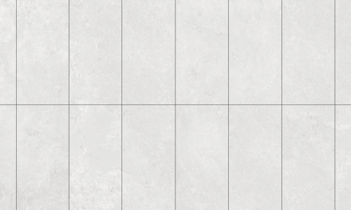 LIMESTONE 2.0 21.B.360.7353
