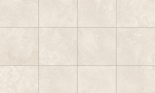 LIMESTONE 2.0 21.B.660.7671