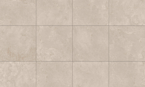 LIMESTONE 2.0 21.B.660.7672