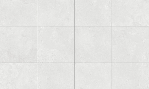 LIMESTONE 2.0 21.B.660.7673