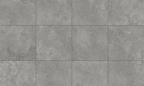 LIMESTONE 2.0 21.B.660.8651