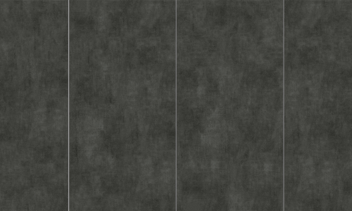 Metropolis 21.A.612.3279