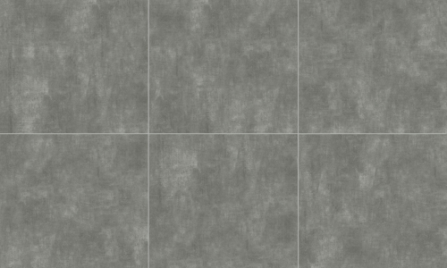Metropolis 21.A.880.3858
