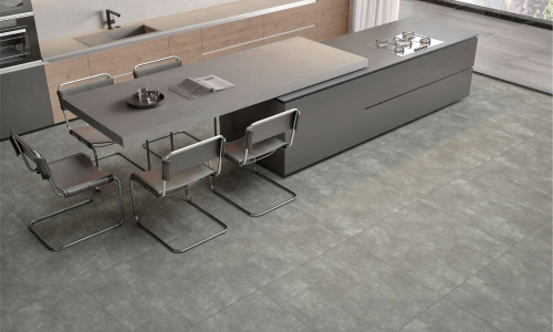 Metropolis 21.A.880.3858