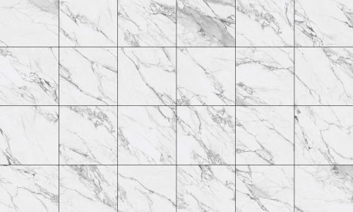 Modern Calacata 21.B.880.8813