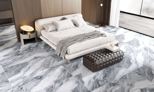 Mystique 21.B.612.8208