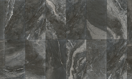 Quartzite 21.A.360.3380