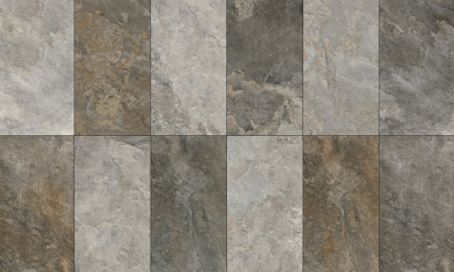 Quartzite 21.A.360.3381