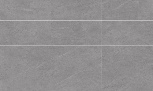 SANDALAS 21.A.480.5014