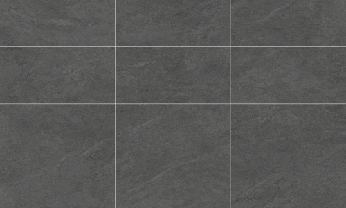 SANDALAS 21.A.480.5015