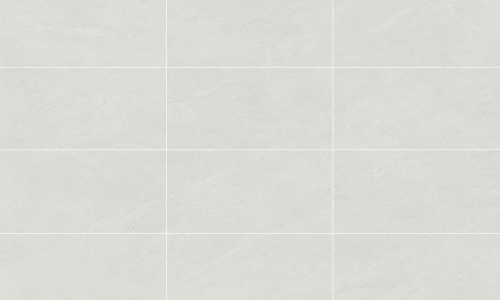 SANDALAS 21.A.480.5020