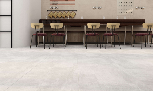 Smart tek 21.A.612.3252