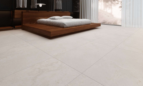 Smart tek 21.A.612.3256