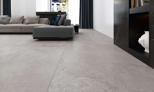 Smart tek 21.A.612.3257