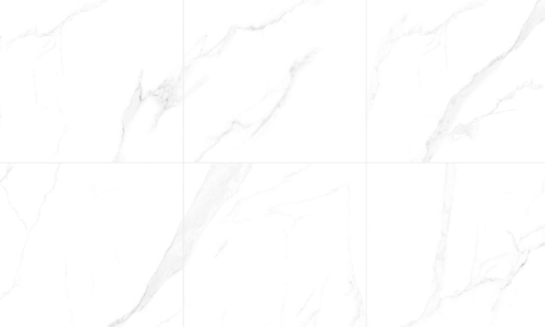 Solo 21.B.612.6802