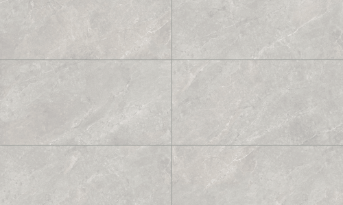 Solo 21.C.612.5254