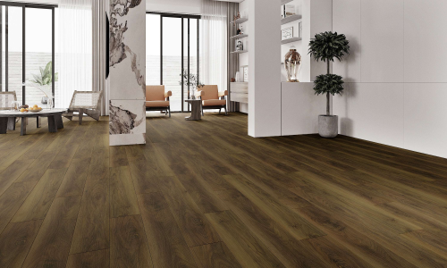 BURNISHED LEATHER 31.TM.40.0344.04