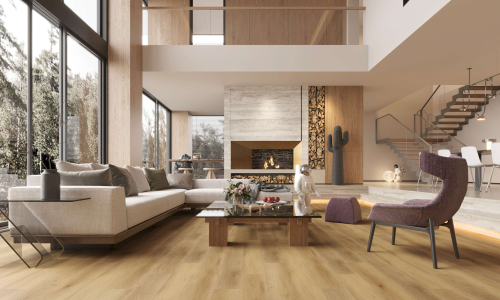 CLARY OAK 31.TM.60.0572.02