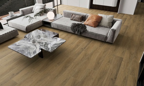 EARTHEN 31.TM.50.0130.06