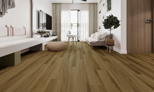 WALNUT 31.TM.40.0212.11